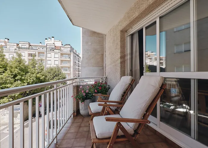 Atlantis Διαμέρισμα *